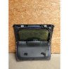 Malle/hayon Arriere Citroen C4 Picasso 1 (5)